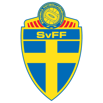 Sweden